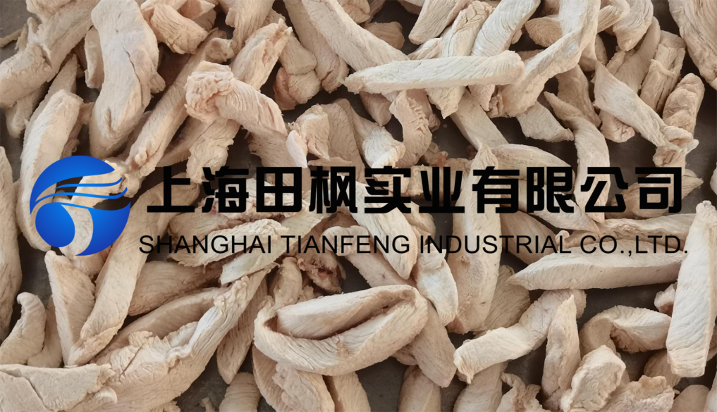 圖片 1.png