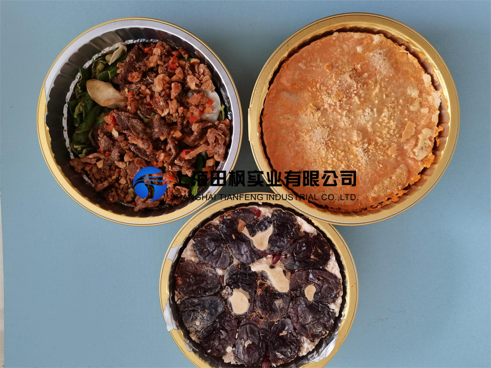 圖片 1(1).png