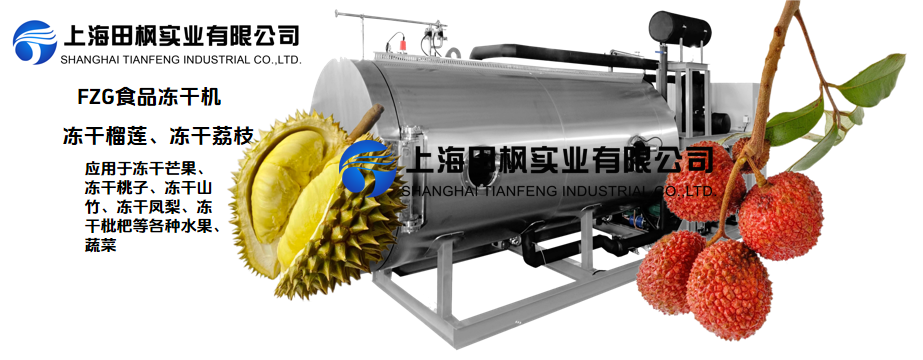 圖片 2.png