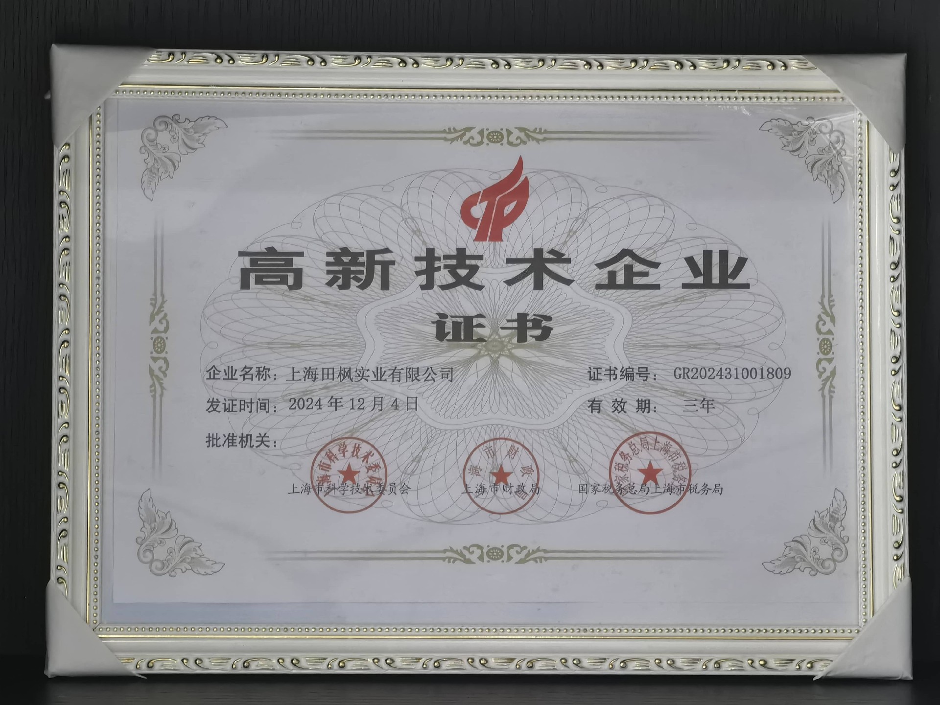 高新(1).jpg