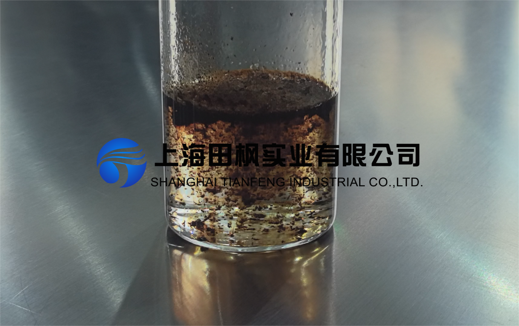 企業微信截圖_17484888668929(1)(1).png